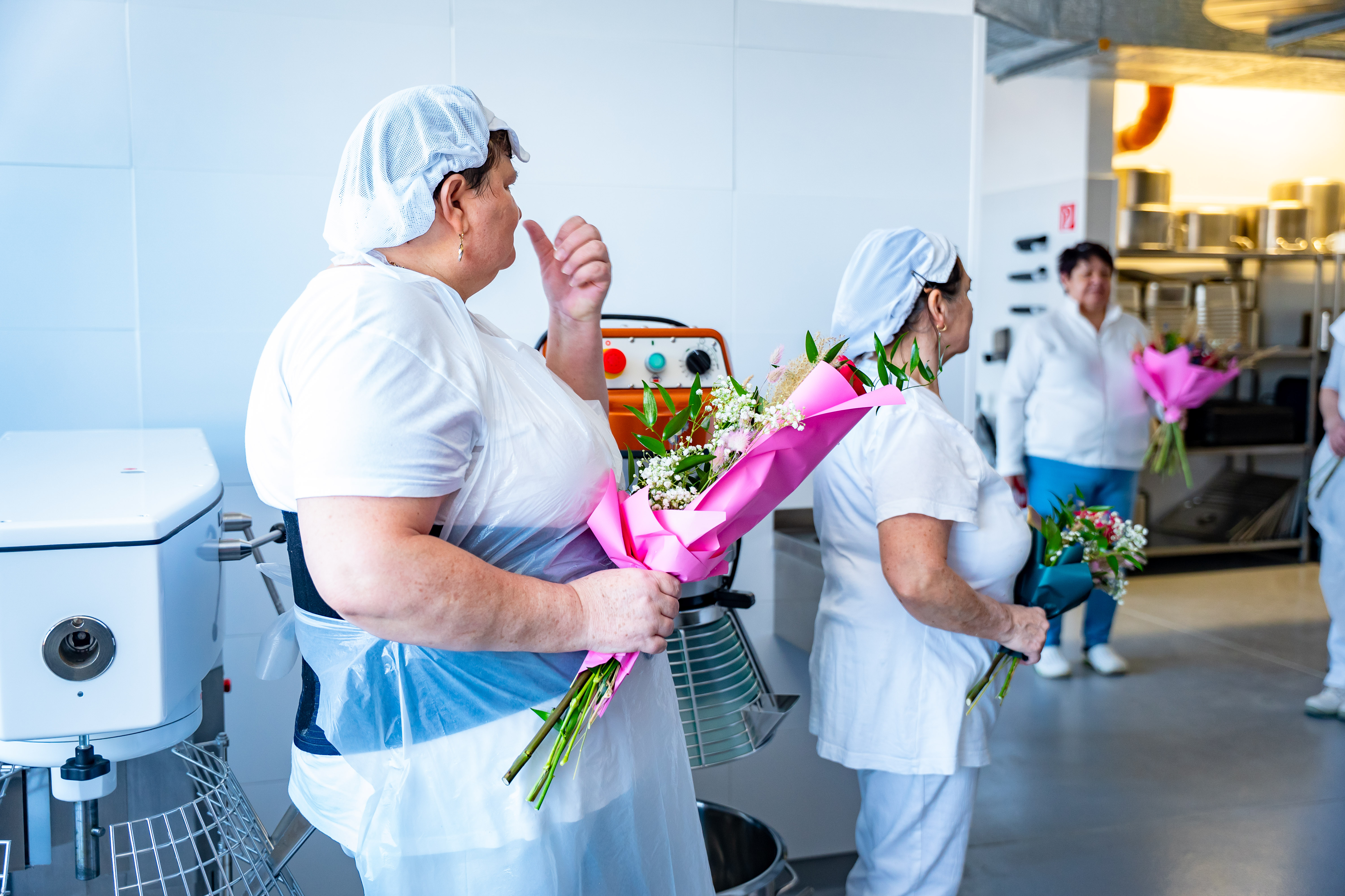 Pracovna navsteva ZS Drabova -7